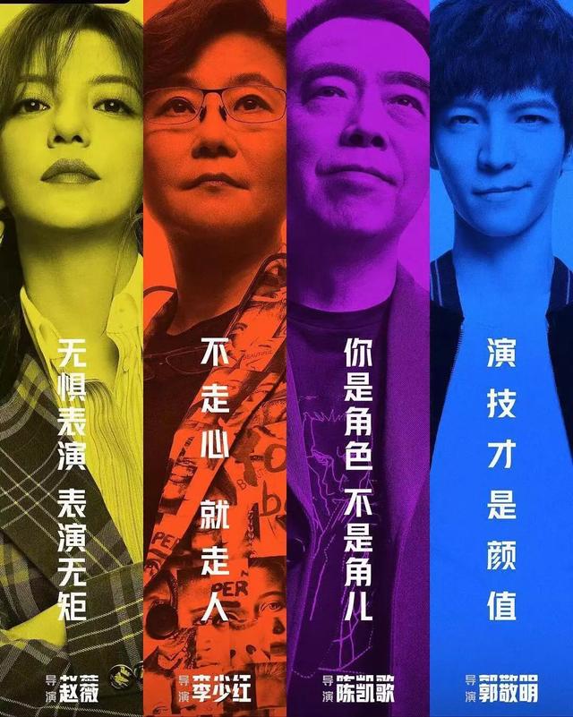 哭精视频,哭精的视频