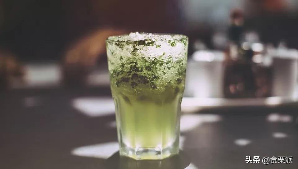 痛风可以喝咖啡吗无糖的,痛风尿酸高可以喝咖啡吗