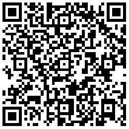 福彩公益行动在路上,弘扬福彩公益初心