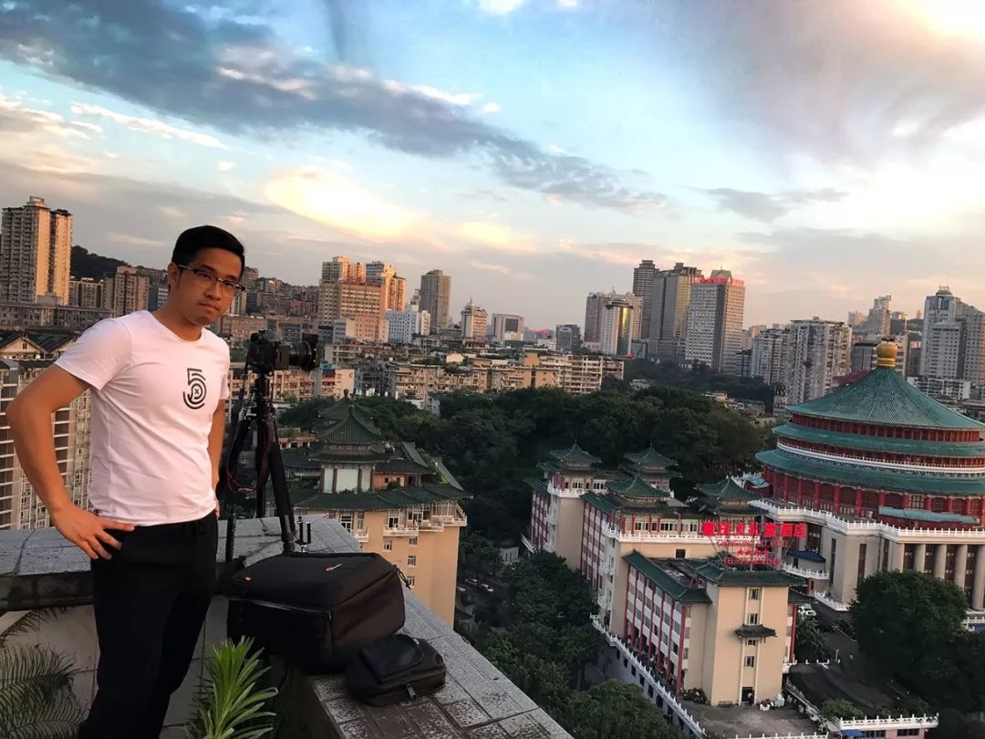 稳固云台的好处,云台拍摄稳定技巧是什么