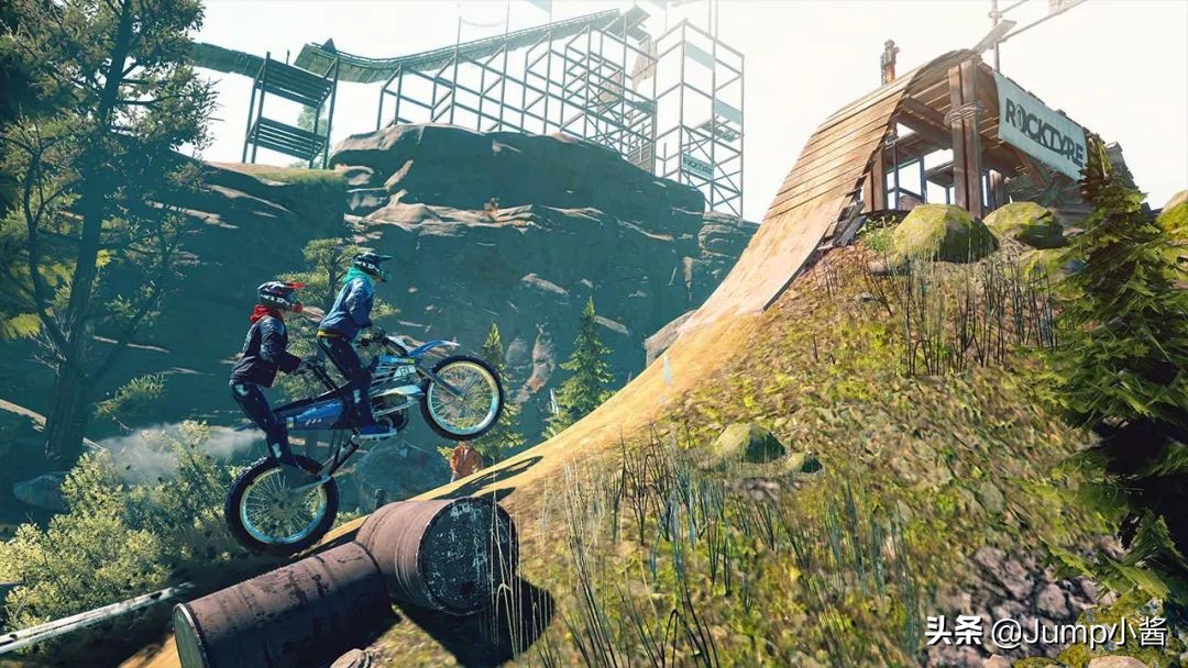 值得期待的40款游戏,本周游戏大作免费最新