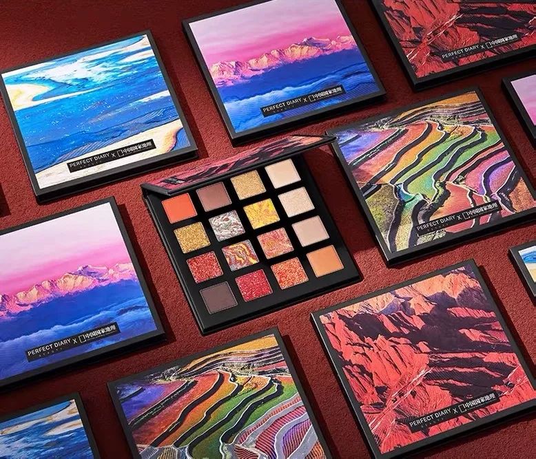 一份购物清单,一份购物必买清单