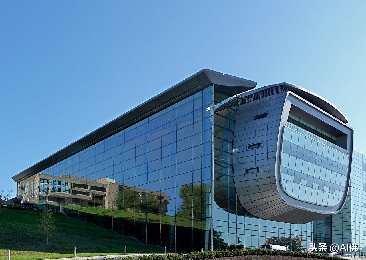 美国100所最好的大学,美国大学排名前100完整版