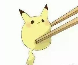 对于日本的10个谣言,关于日本的八个谣言