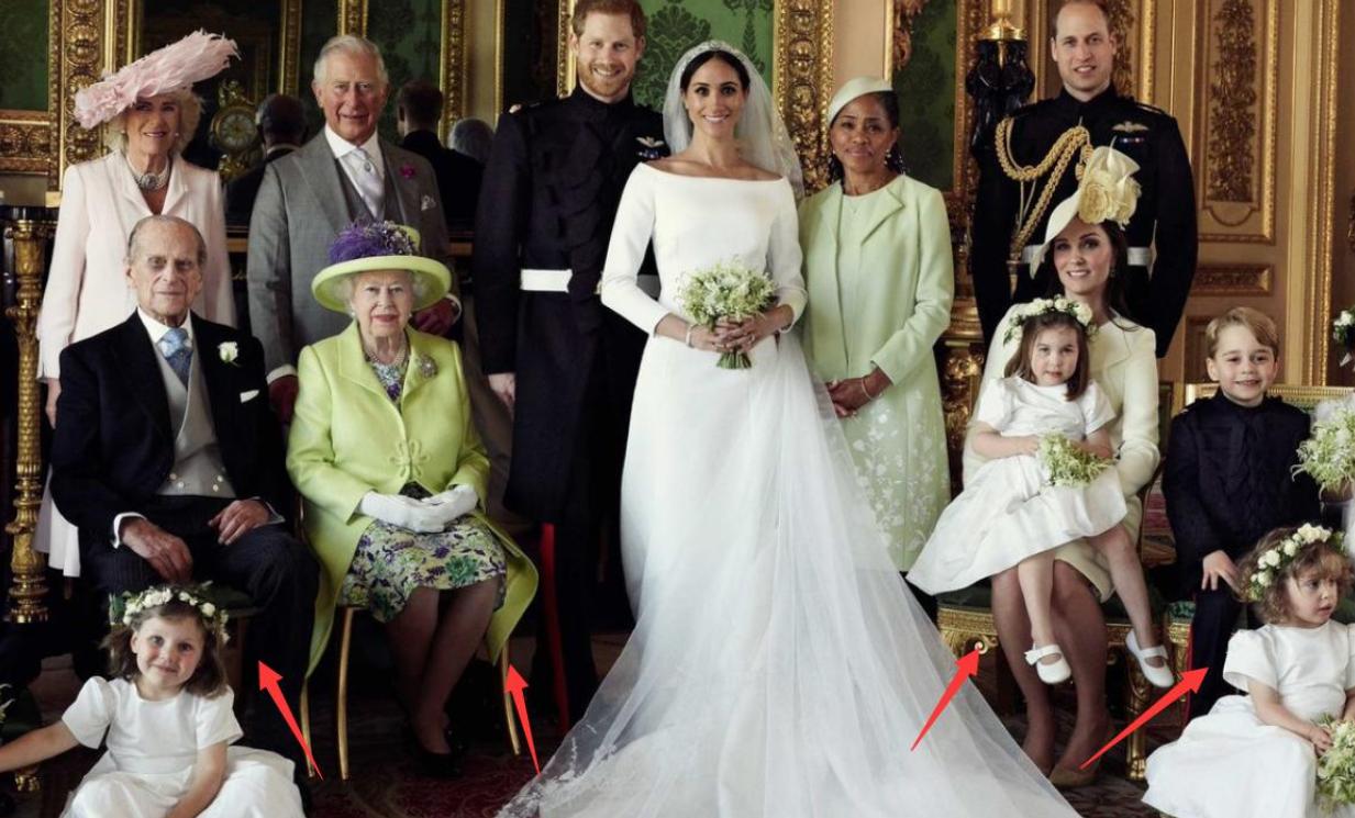 迪拜太子妃引得兄弟反目，和王子订婚又被退婚，11年后29岁嫁表哥