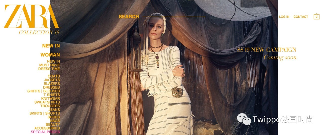 双11最强购房省钱攻略,双11盖楼拿多少钱