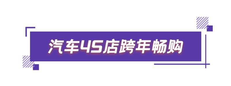 降降降茶饮,降降降茶能治疗高血压吗