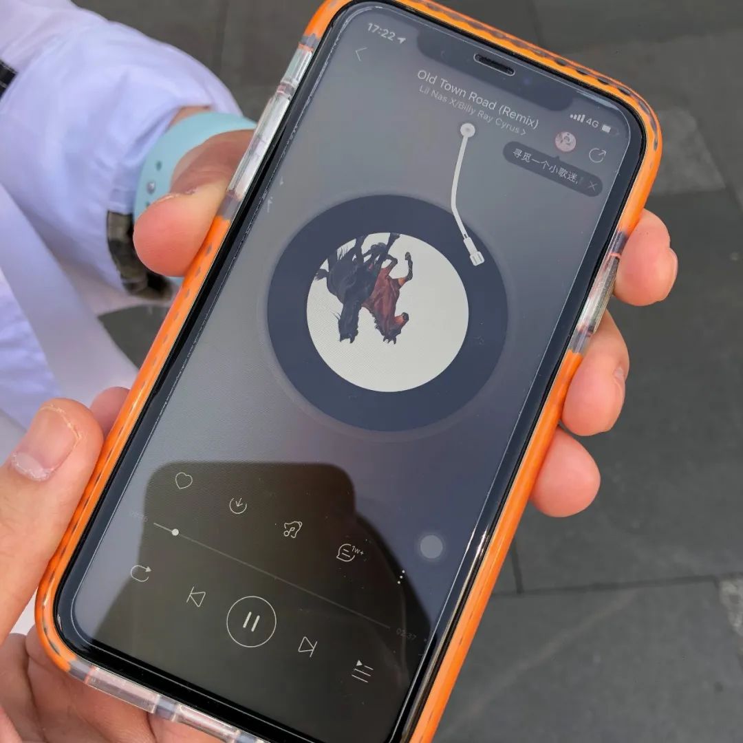 太古里的耳机,太古里三里屯耳机