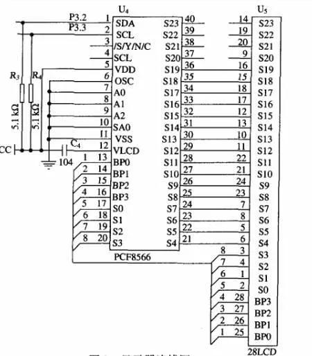 棘轮扳手扭力显示器,力矩扳手显示器