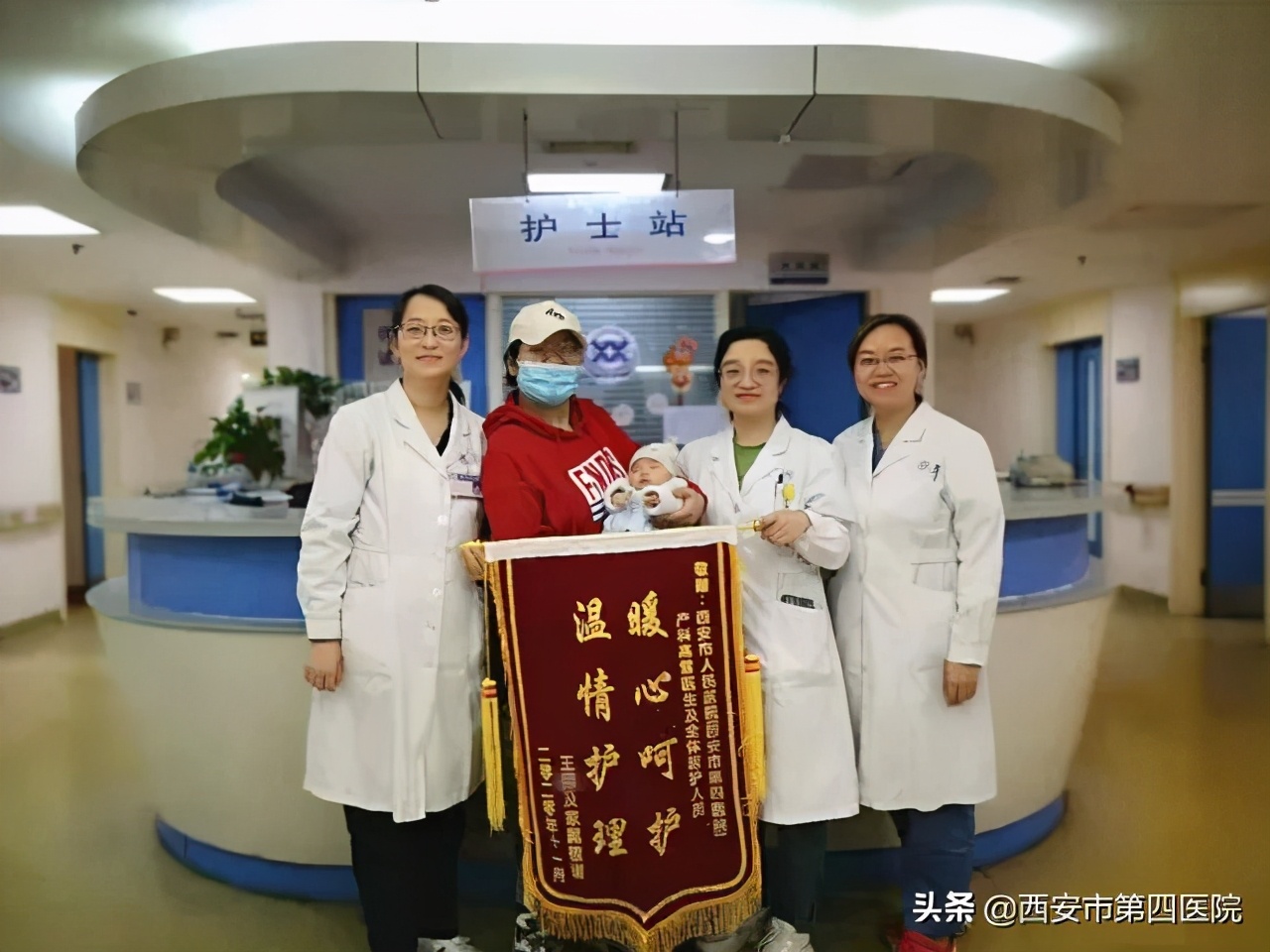 保胎的日子太难熬,保胎日记完整视频