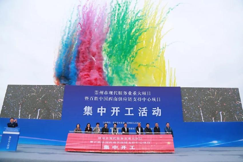 狗不理倒闭了吗,狗不理为什么退出市场