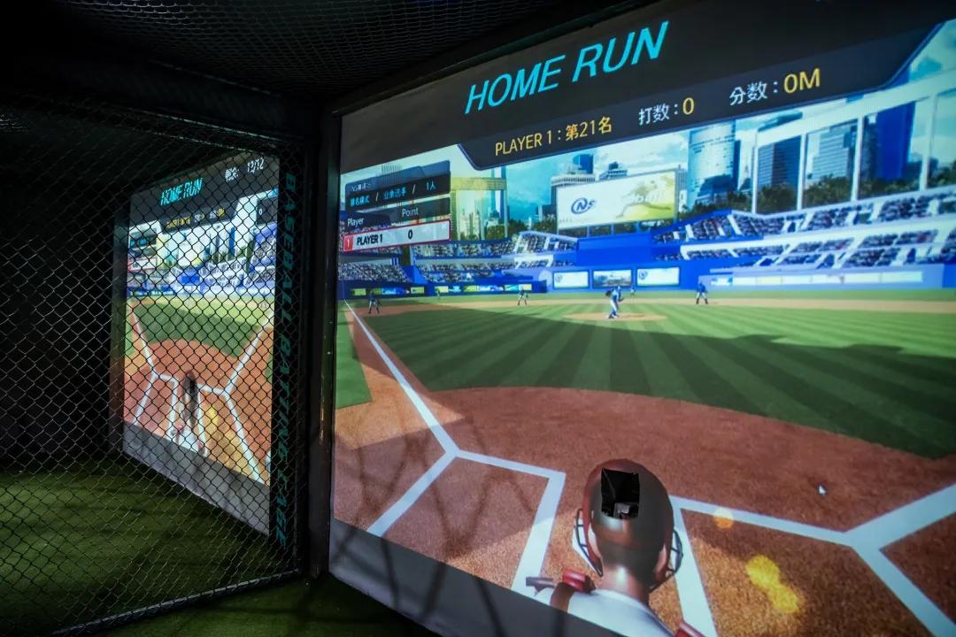 鎼炰綋鑲茬殑鑰佹澘,鎼炶繍鍔ㄥ搧鐗屾專閽卞悧