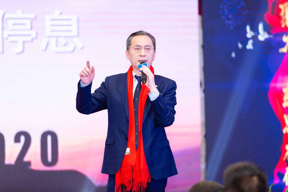 2022年湖南省口腔年会,湖南民营口腔协会年会