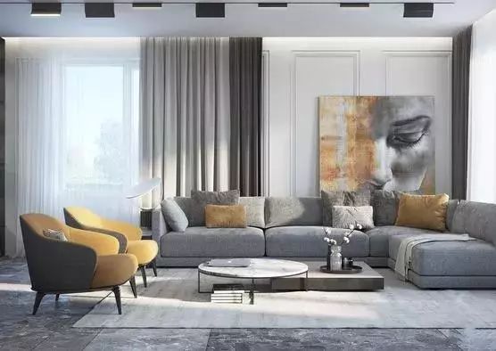 窗帘褶皱倍数哪种比较划算,打孔窗帘褶皱倍数