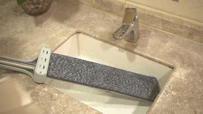 目前公认最好用的免手洗拖把推荐,这款免手洗懒人拖把真的好用