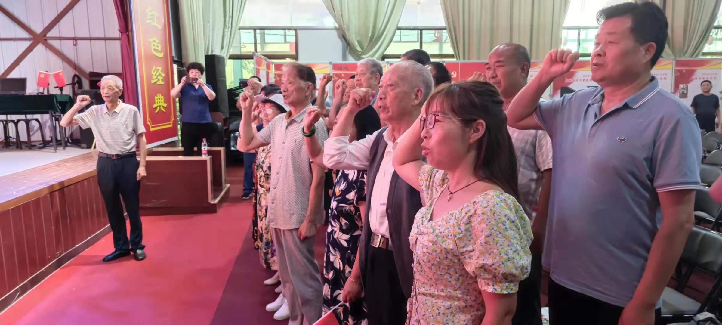 陕西蒲城巴厘岛,蒲城巴厘岛全套门票