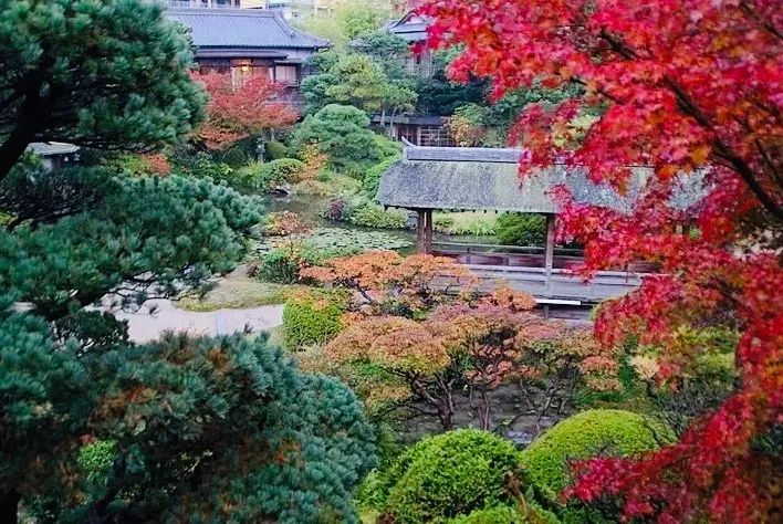 福冈有什么温泉,日本福冈附近温泉胜地