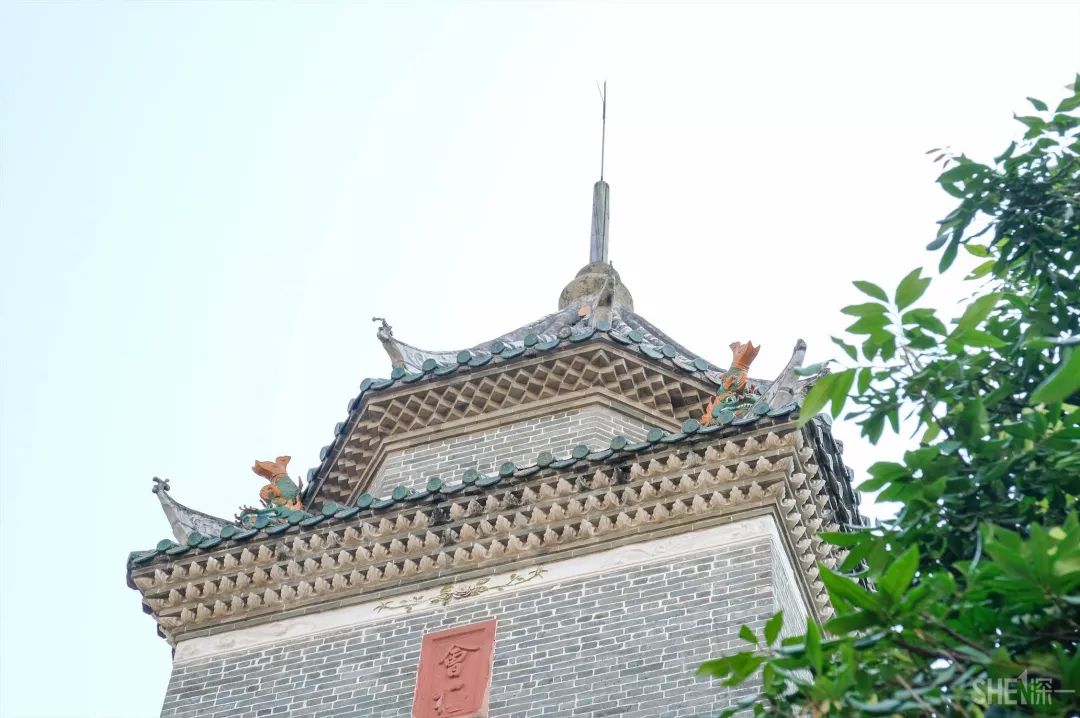 鍘夊浜嗘垜鐨勫ぇ瑗垮畨,鍘夊浜嗘垜鐨勫ぇ鑸熷北