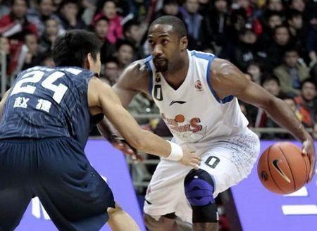 你真的了解cba吗,你了解fba和fbm吗