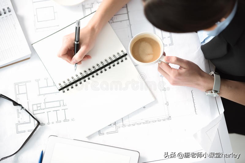 四年级数学三角形的稳定性,四年级数学三角形重点和难题