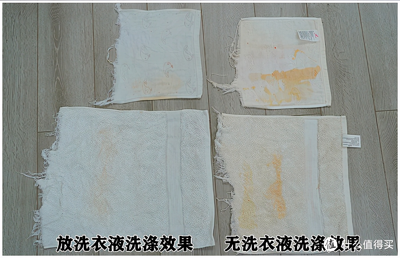 colmo星辰洗烘洗衣机缺点,美的洗烘套装测评