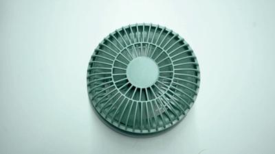 保温驱寒艾草防滑护膝,艾草石墨烯护膝