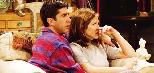 苏明玉跟大嫂是闺蜜还是二嫂,苏明玉和大嫂二嫂谁亲