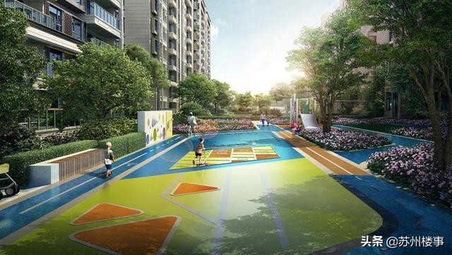 楼市释放4大信号购房者该买房了,2022楼市六大信号