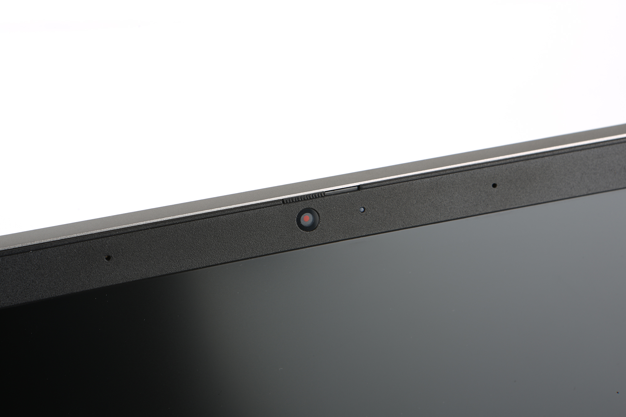 联想thinkbook13s笔记本怎么样,联想thinkbook13s轻薄本