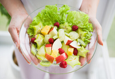 糖友吃素食真的能降糖吗,素食逆转糖尿病神经病变