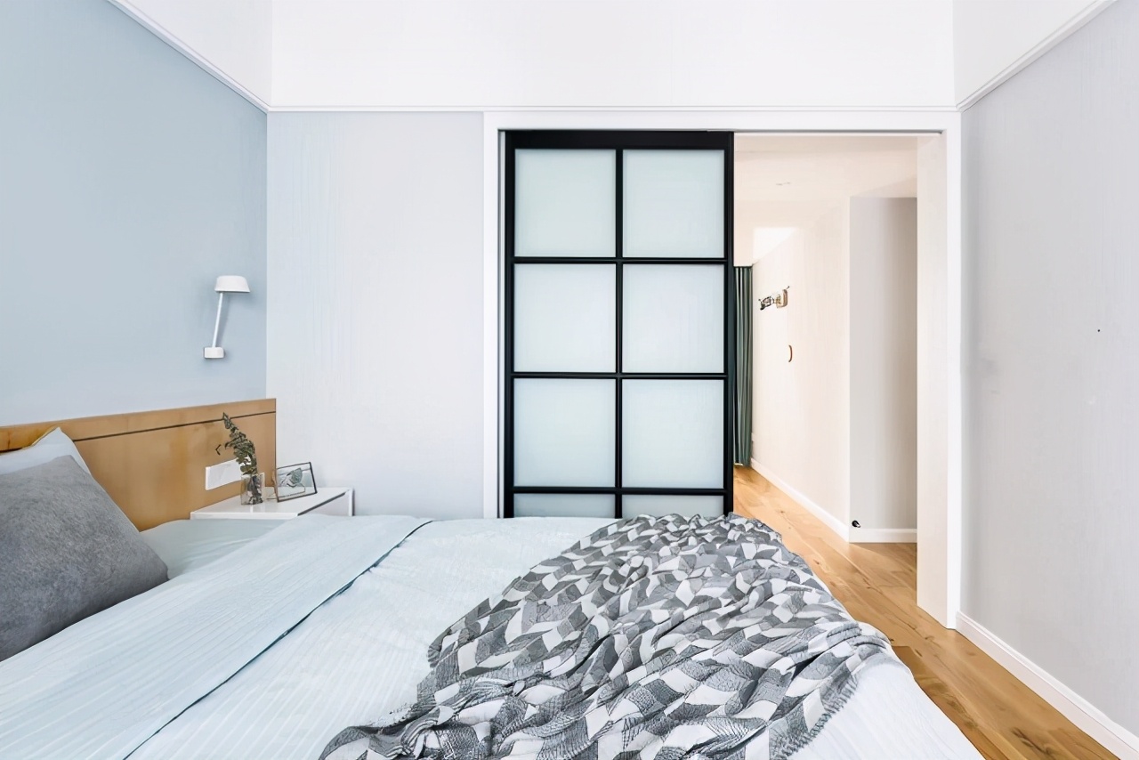 装修与客户沟通的技巧与话术,客户嫌贵成交技巧和话术