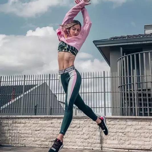 工作运动方案,工作运动