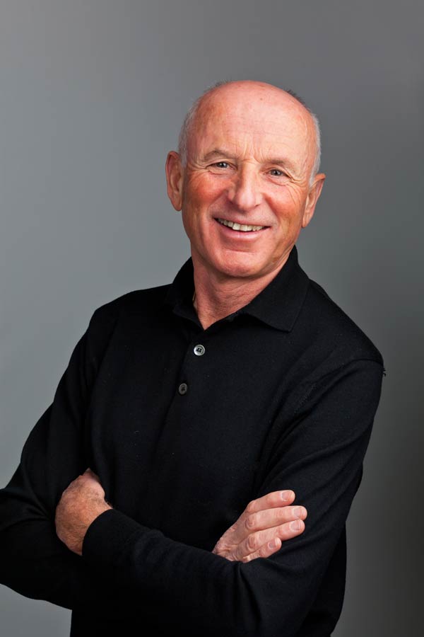 怎么用adobephotoshop换人头,adobephotoshop怎么改1寸照片