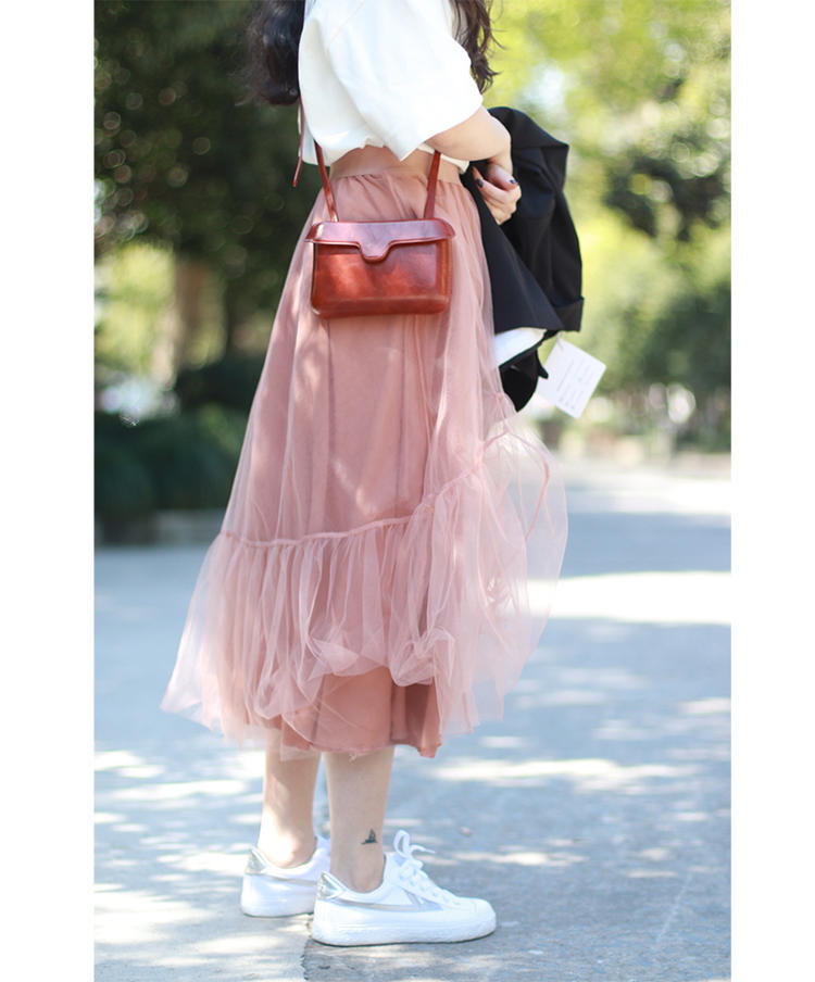 回力帆布鞋祥云皮面,回力哪双老爹鞋最好看