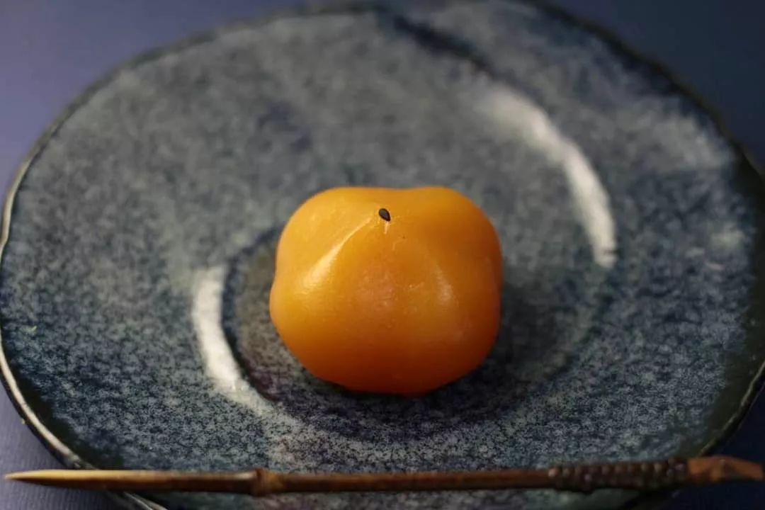 日式茶点小茶杯,日式茶点餐具