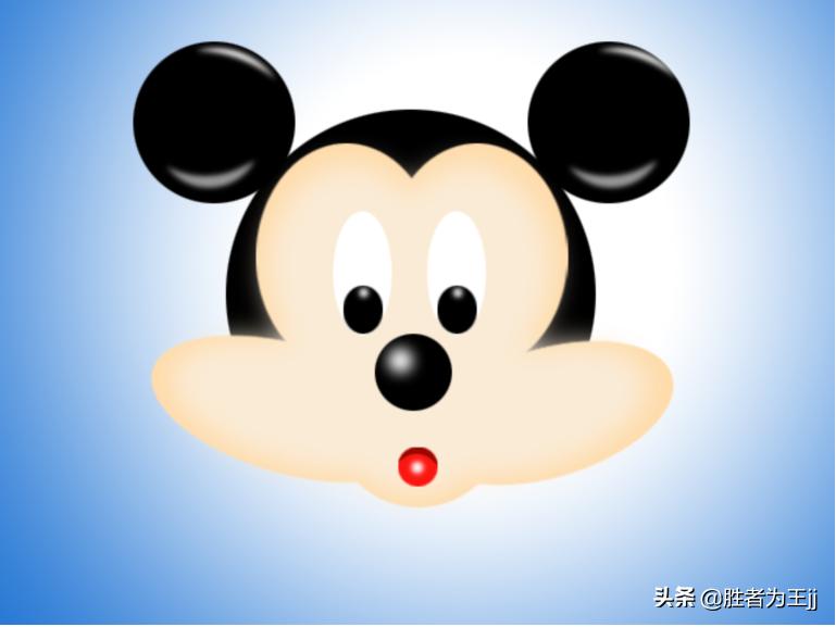 ps设计新年贺卡,用photoshop做新年贺卡