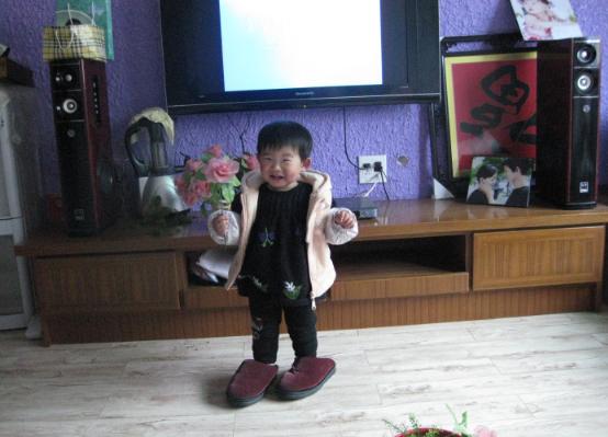 李玫瑾儿童执拗敏感期,李玫瑾孩子青春期父母要学会服软