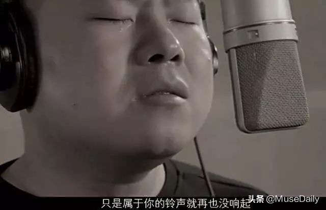 让无数人泪目！15岁女儿与72岁老爸的约定：我的婚礼你一定要来