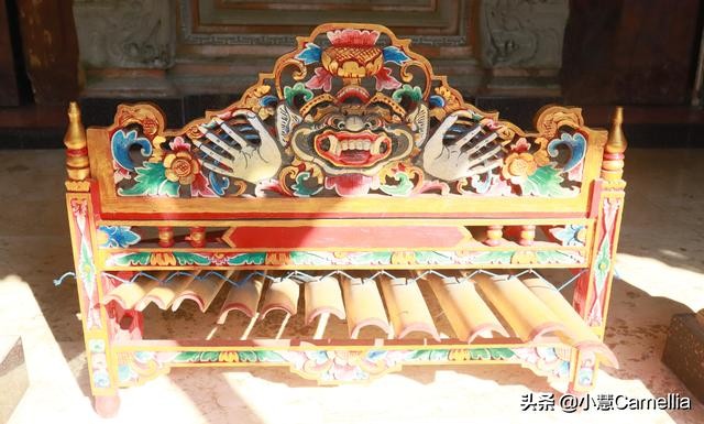 巴厘岛值得一游吗,旅行记推荐