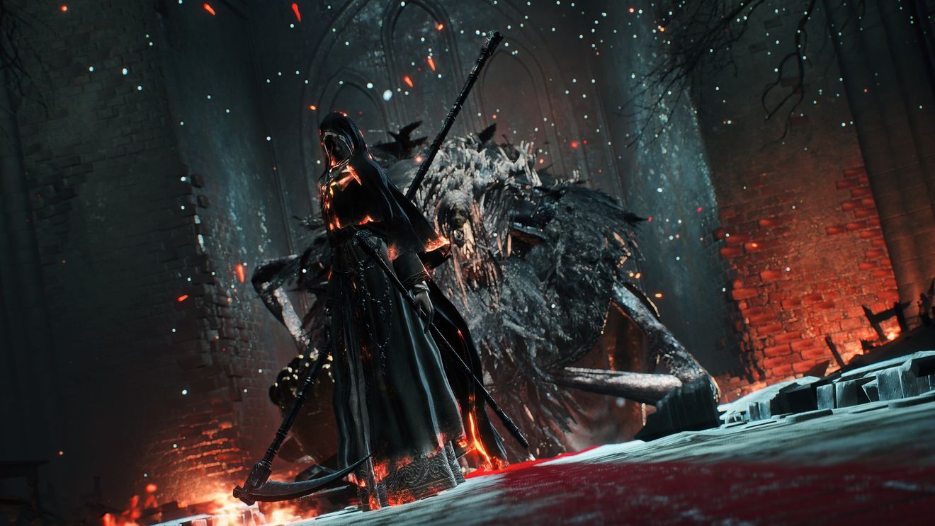 给游戏氪几百万,给游戏充点卡赚钱吗