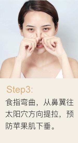 影后打call,影后打call视频