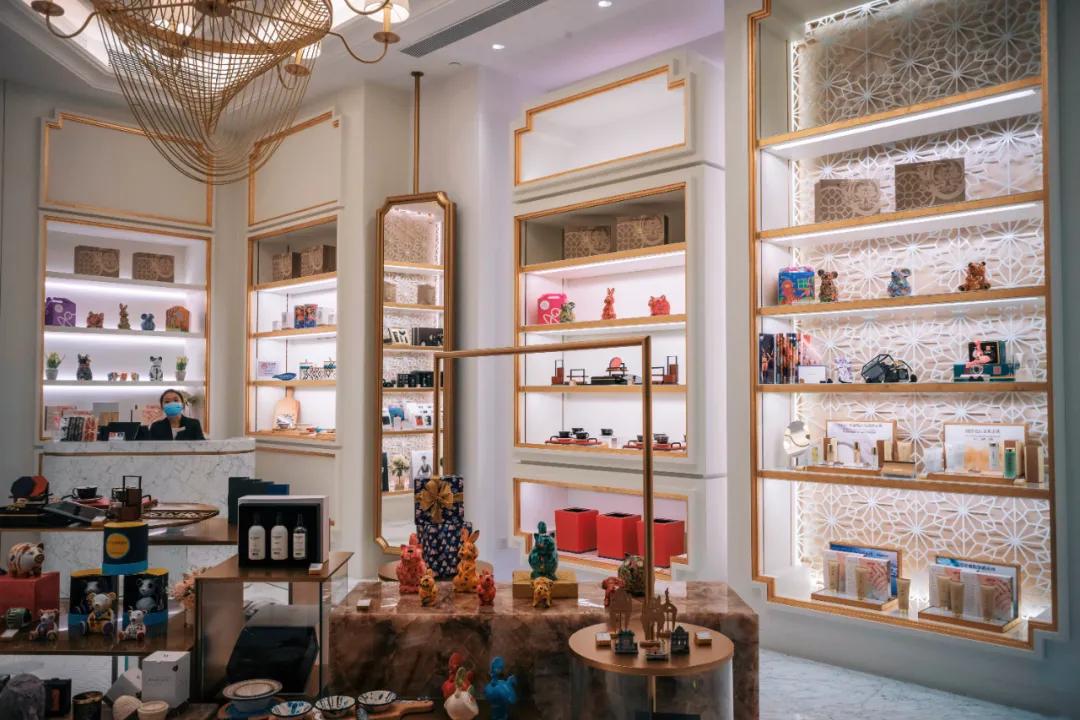 200多元住到总统套房,200元住乾隆年间的房子