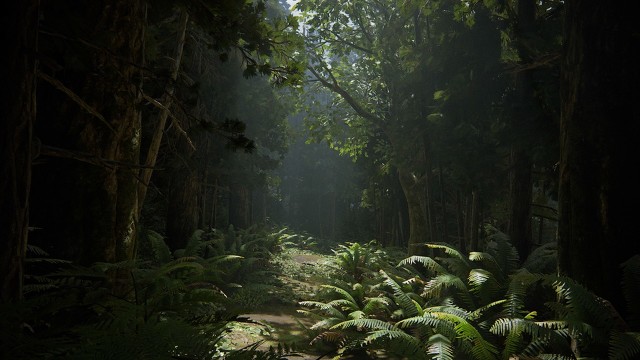 涓绘祦娓告垙骞冲彴鍙婁唬琛ㄤ綔,娴呰皥鐧诲綍娓告垙