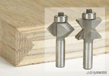 家具板材的选择标准,装修用实木板材好还是生态板材好