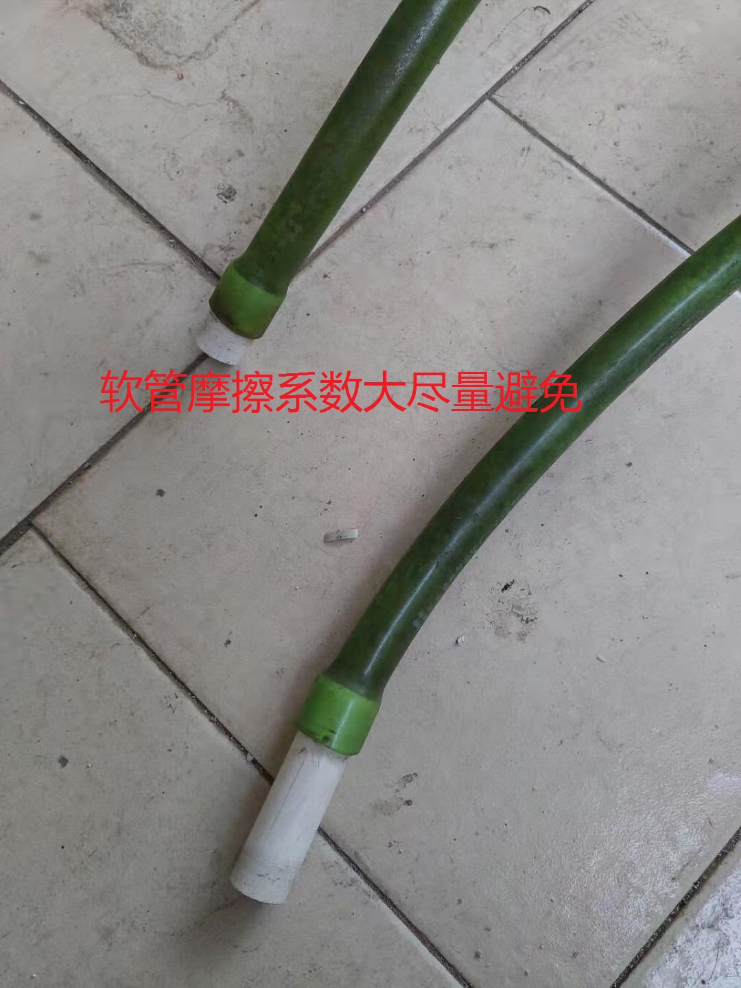 龟菜共生系统,龟菜共生图纸