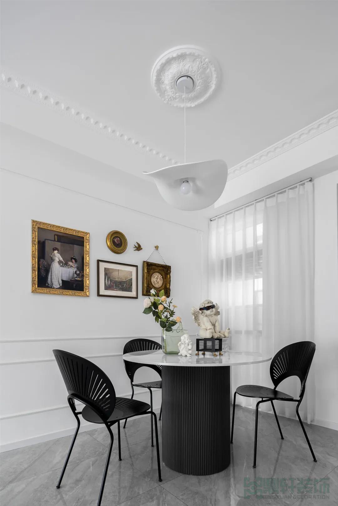 鼎轩装饰全部视频,鼎轩装饰效果图