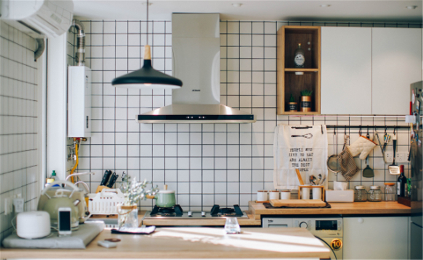 装修时这4处最值得花钱建议收藏,装修有哪些地方不需要花冤枉钱