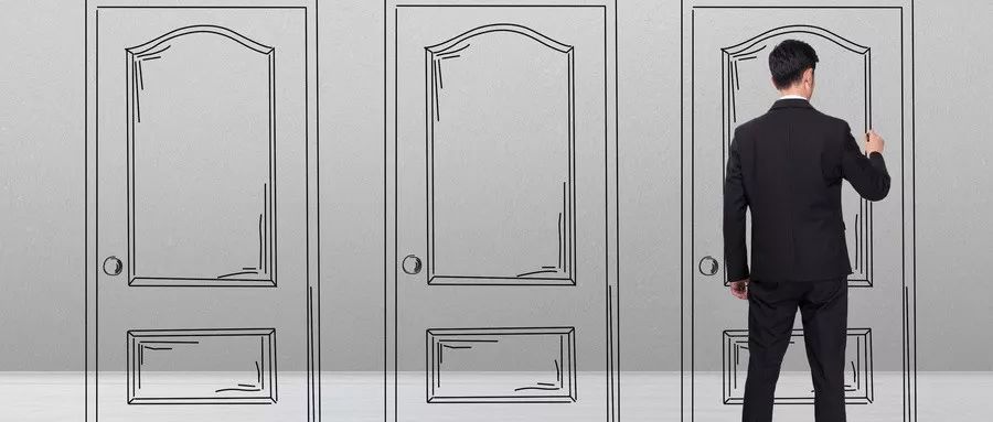 门窗五金专业知识,关于门窗全部五金的一个介绍