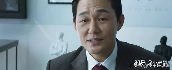 敢拍视频的人,敢拍的电影