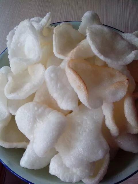 海产干货的种类图片及名称大全,干货海产品种图片及名称